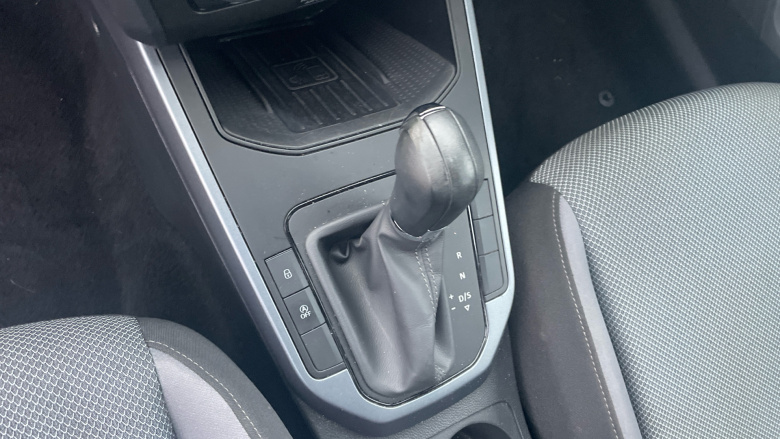 SEAT Arona 1.0 TSI 115 SE Technology [EZ] 5dr DSG Petrol Hatchback